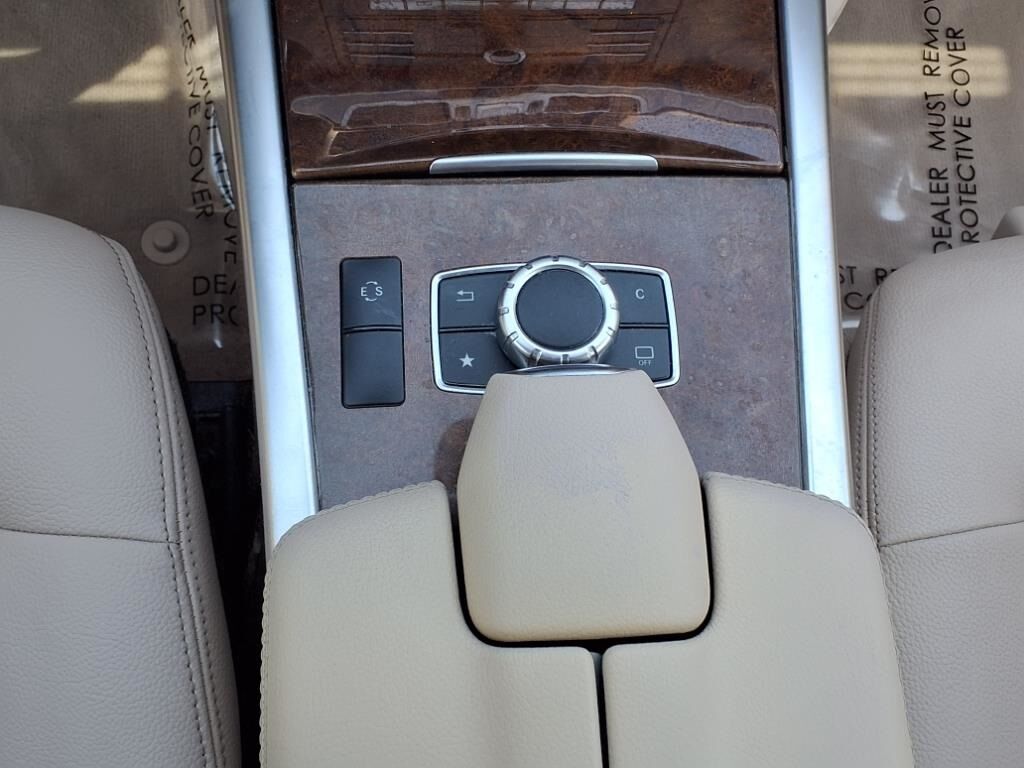 2016 Mercedes-Benz E-Class E 350 Waldorf MD