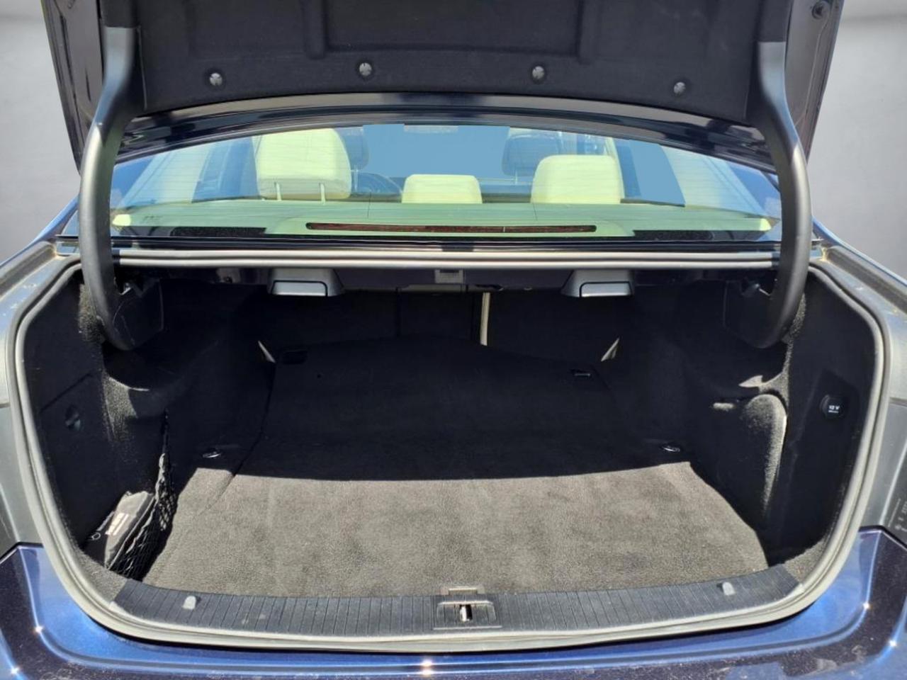 2016 Mercedes-Benz E-Class E 350 Waldorf MD