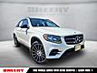 2016 Mercedes-Benz GLC GLC 300 4MATIC®