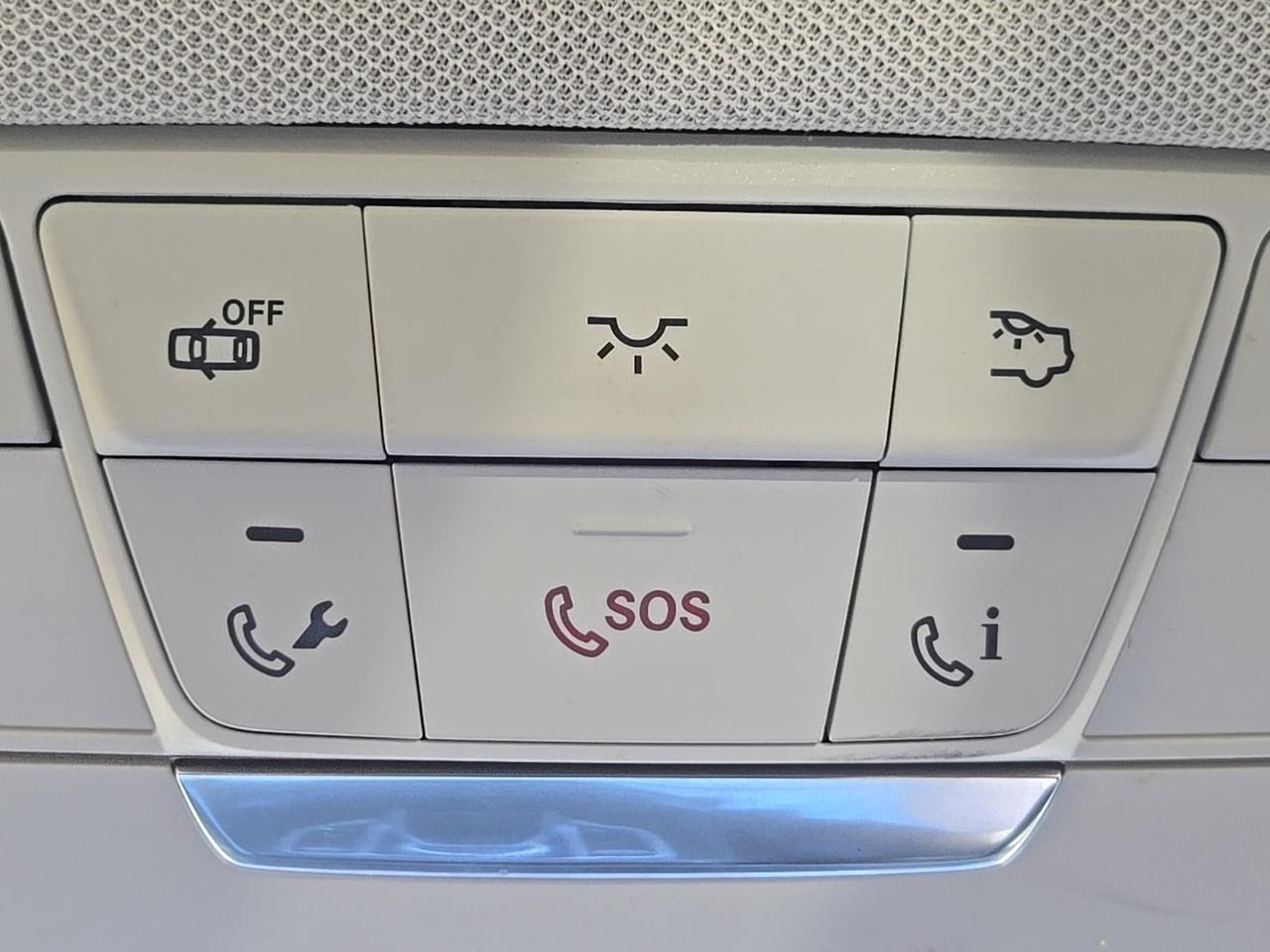 2016 Mercedes-Benz GLC GLC 300 4MATIC&reg; Stafford VA