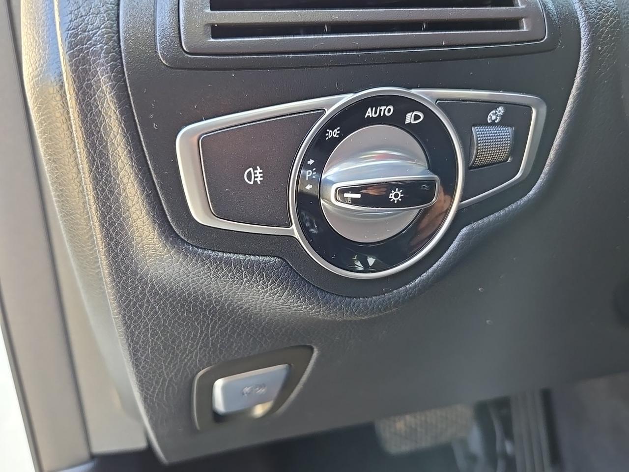 2016 Mercedes-Benz GLC GLC 300 4MATIC&reg; Stafford VA