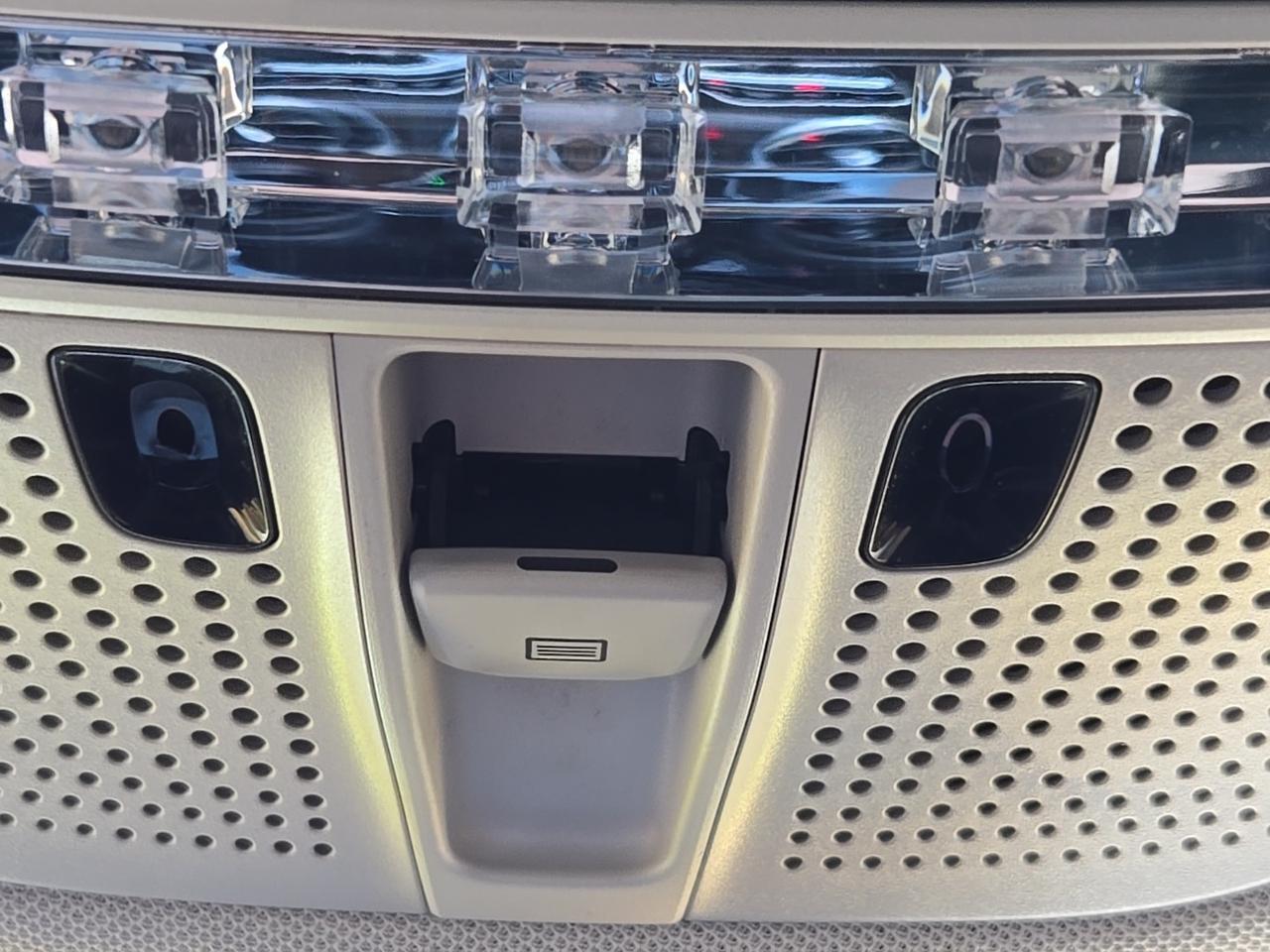 2016 Mercedes-Benz GLC GLC 300 4MATIC&reg; Stafford VA