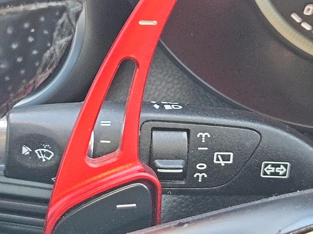 2016 Mercedes-Benz GLC GLC 300 4MATIC&reg; Stafford VA