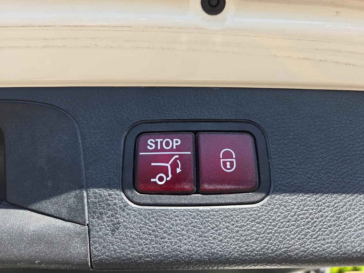 2016 Mercedes-Benz GLC GLC 300 4MATIC&reg; Stafford VA