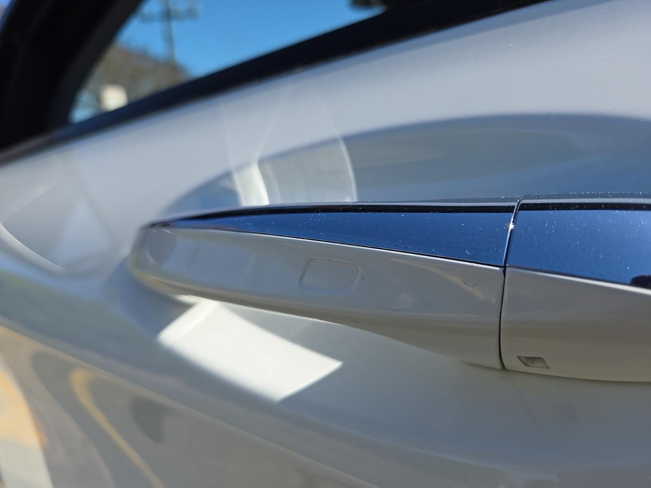 2016 Mercedes-Benz GLC GLC 300 4MATIC&reg; Stafford VA