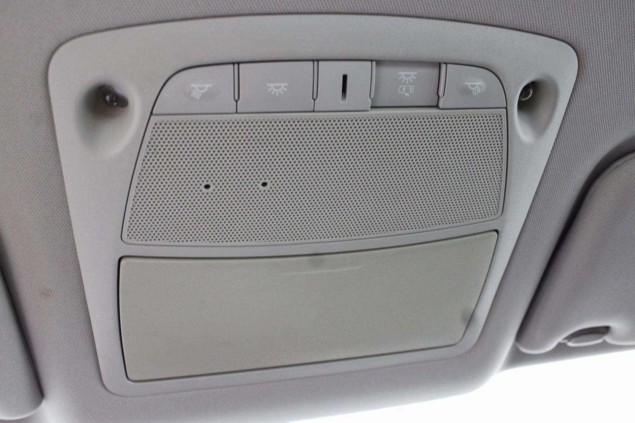 2016 Nissan Altima 2.5 S Manassas VA