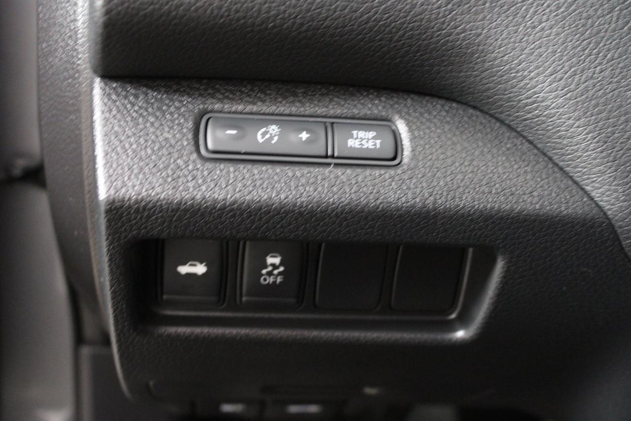 2016 Nissan Altima 2.5 S Manassas VA