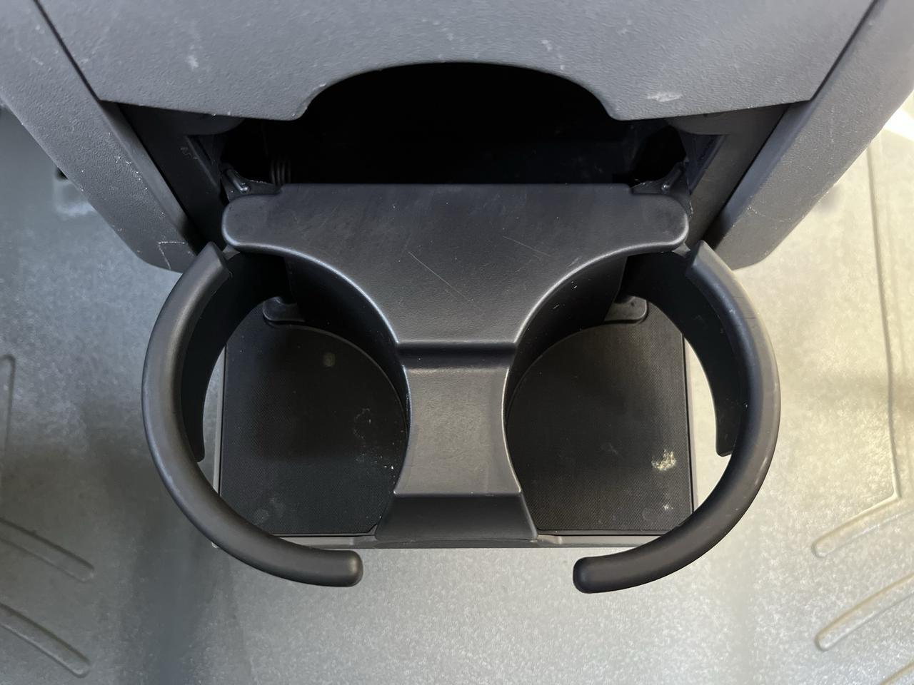 2016 Nissan Frontier SV Glen Burnie MD