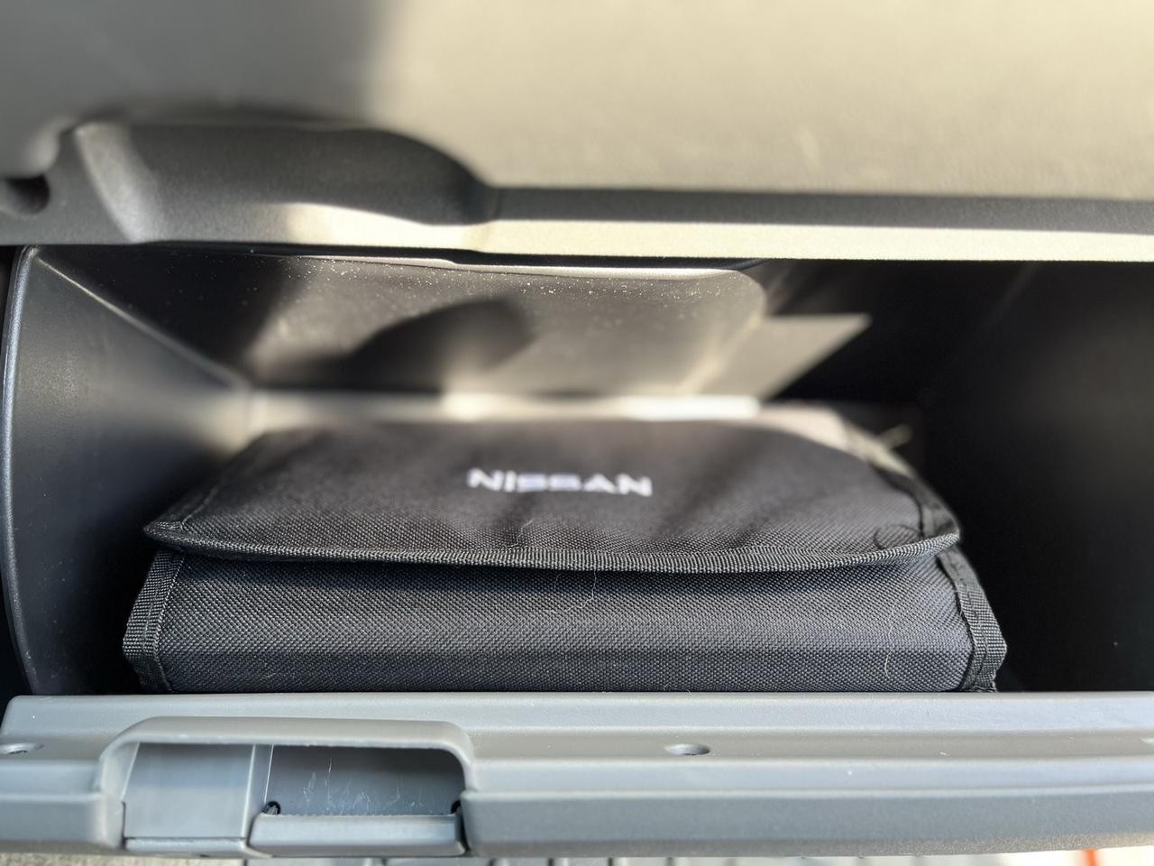 2016 Nissan Frontier SV Glen Burnie MD