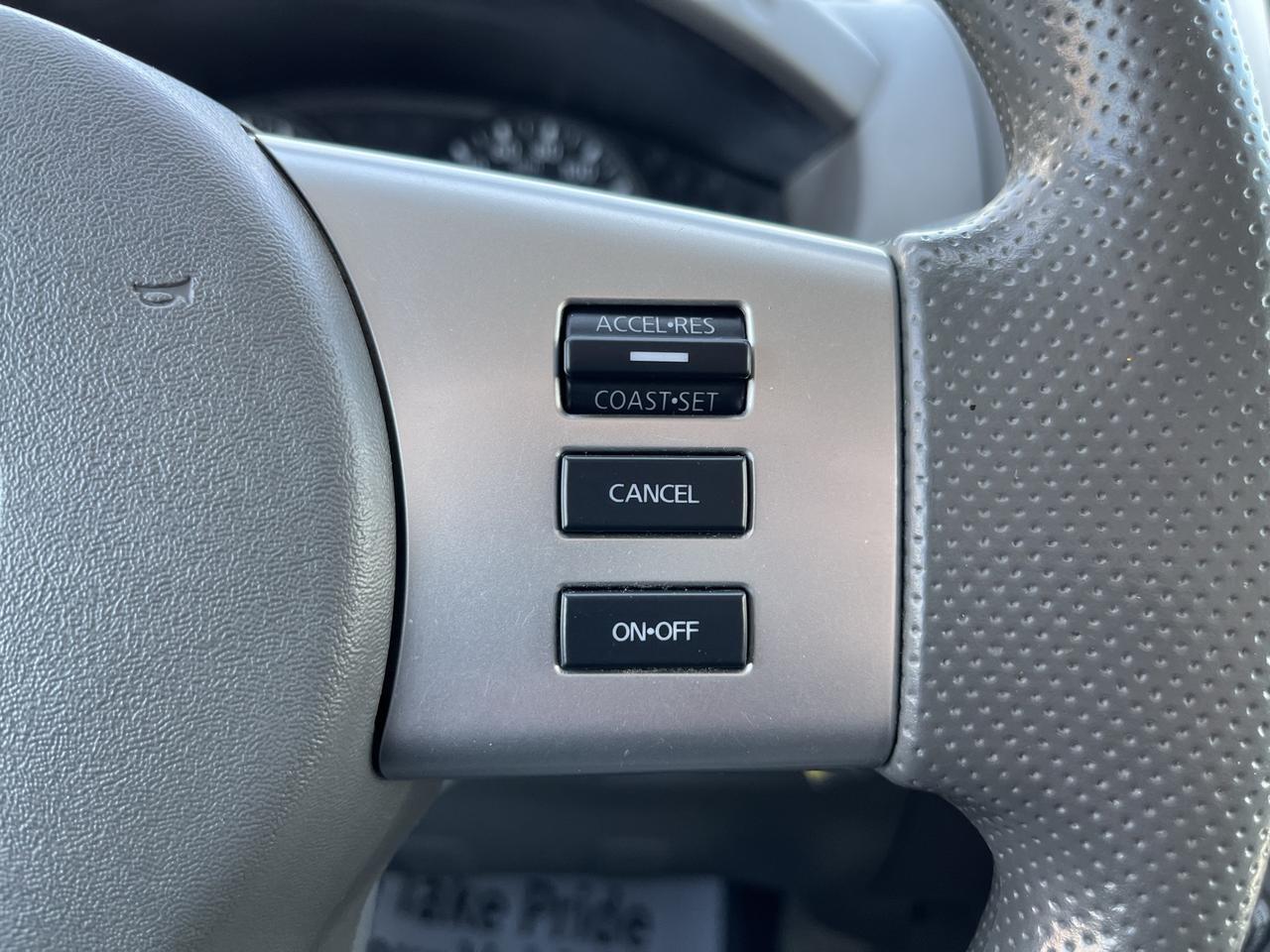 2016 Nissan Frontier SV Glen Burnie MD