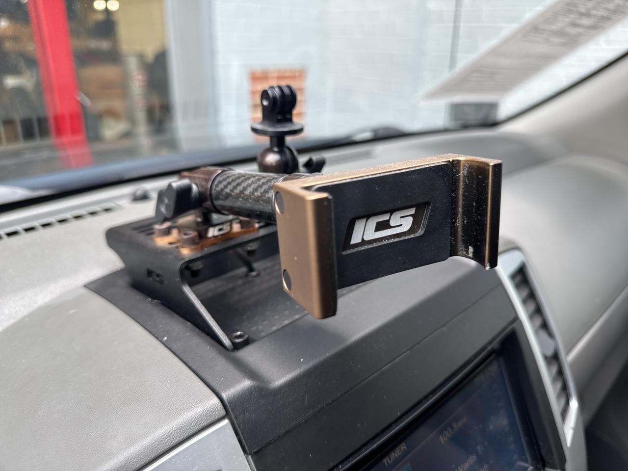 2016 Nissan Frontier SV Warrenton VA