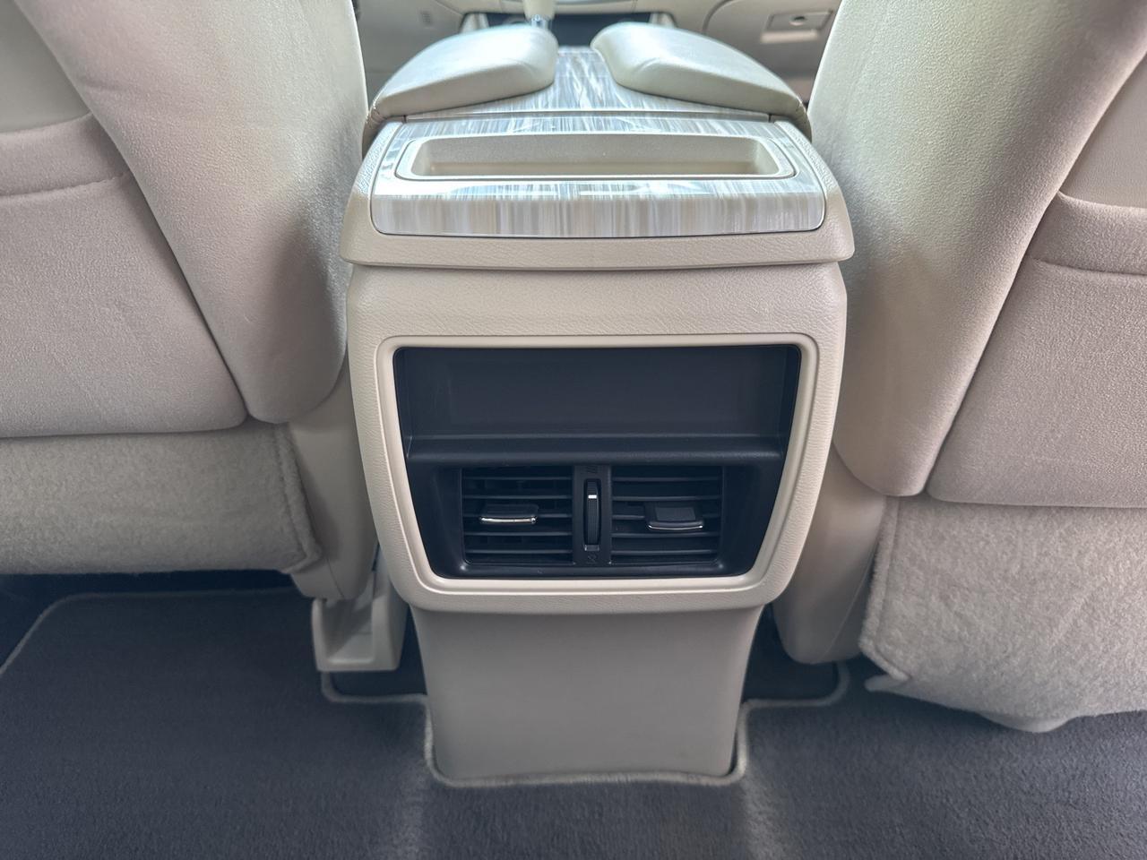 2016 Nissan Murano S Warrenton VA