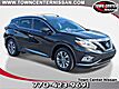 2016 Nissan Murano SL