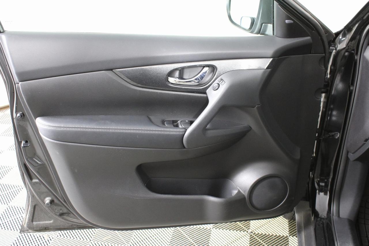 2016 Nissan Rogue SL Manassas VA