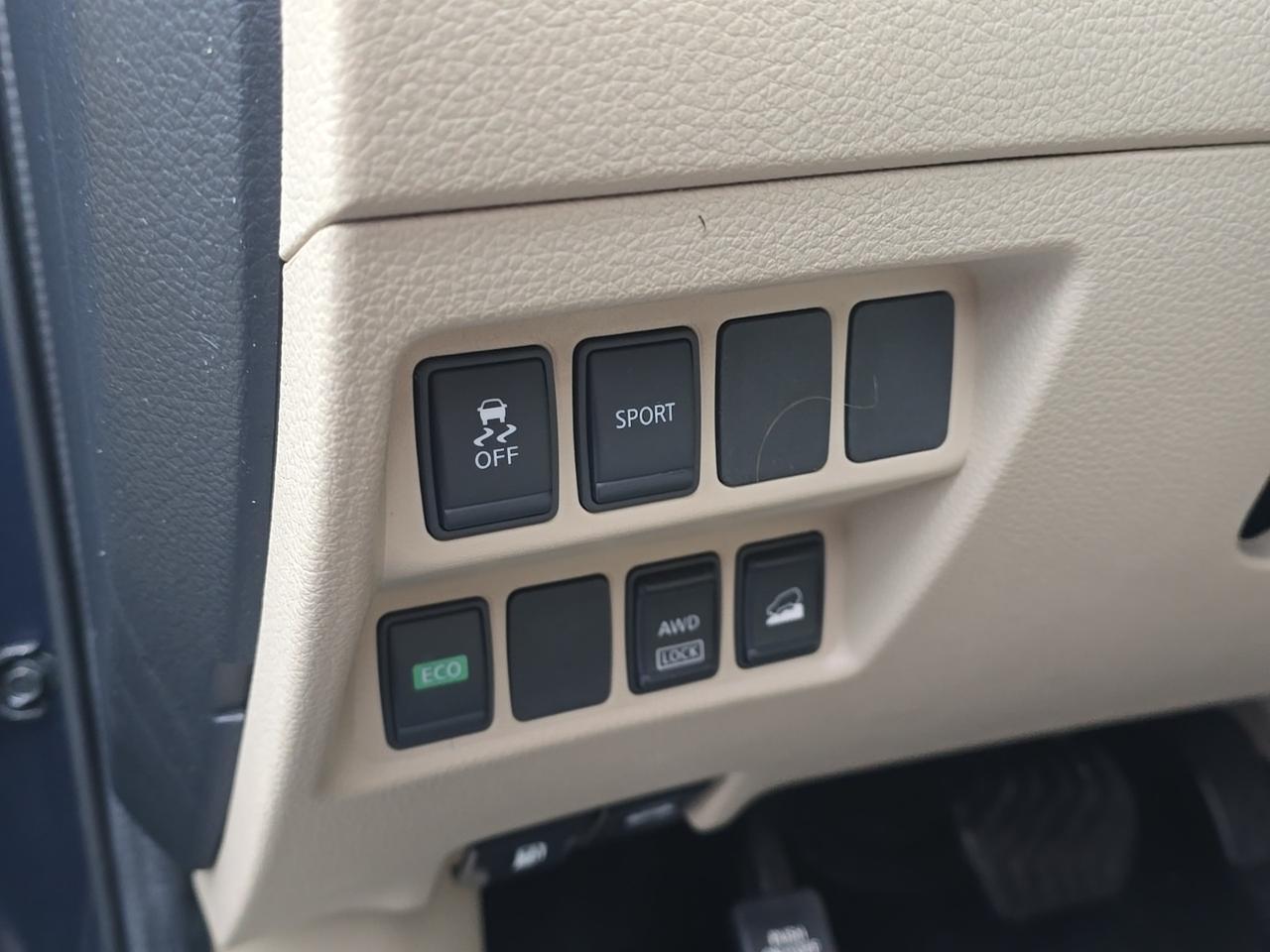 2016 Nissan Rogue SV Gaithersburg MD