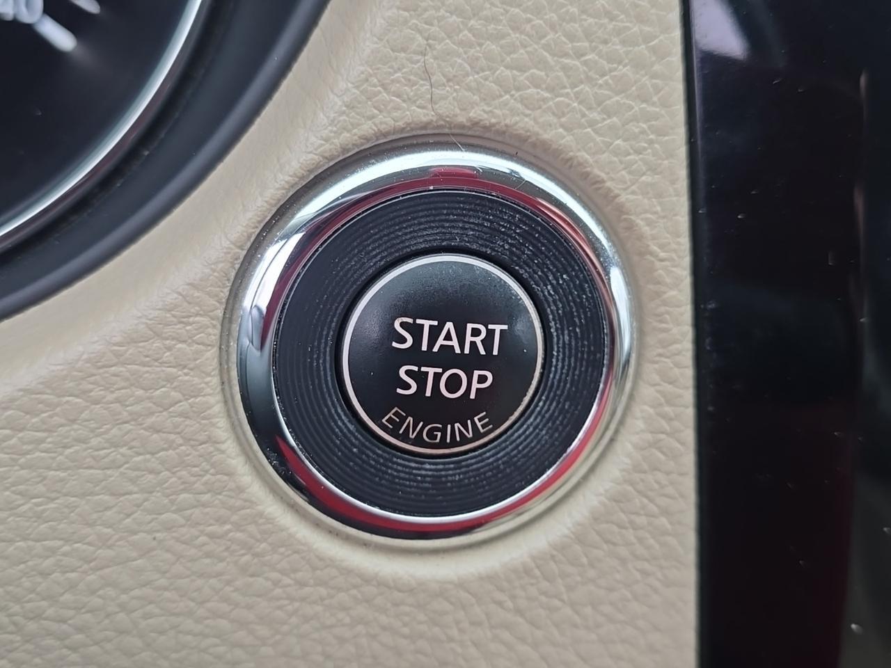 2016 Nissan Rogue SV Gaithersburg MD