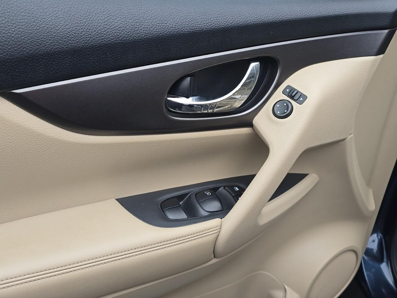 2016 Nissan Rogue SV Gaithersburg MD