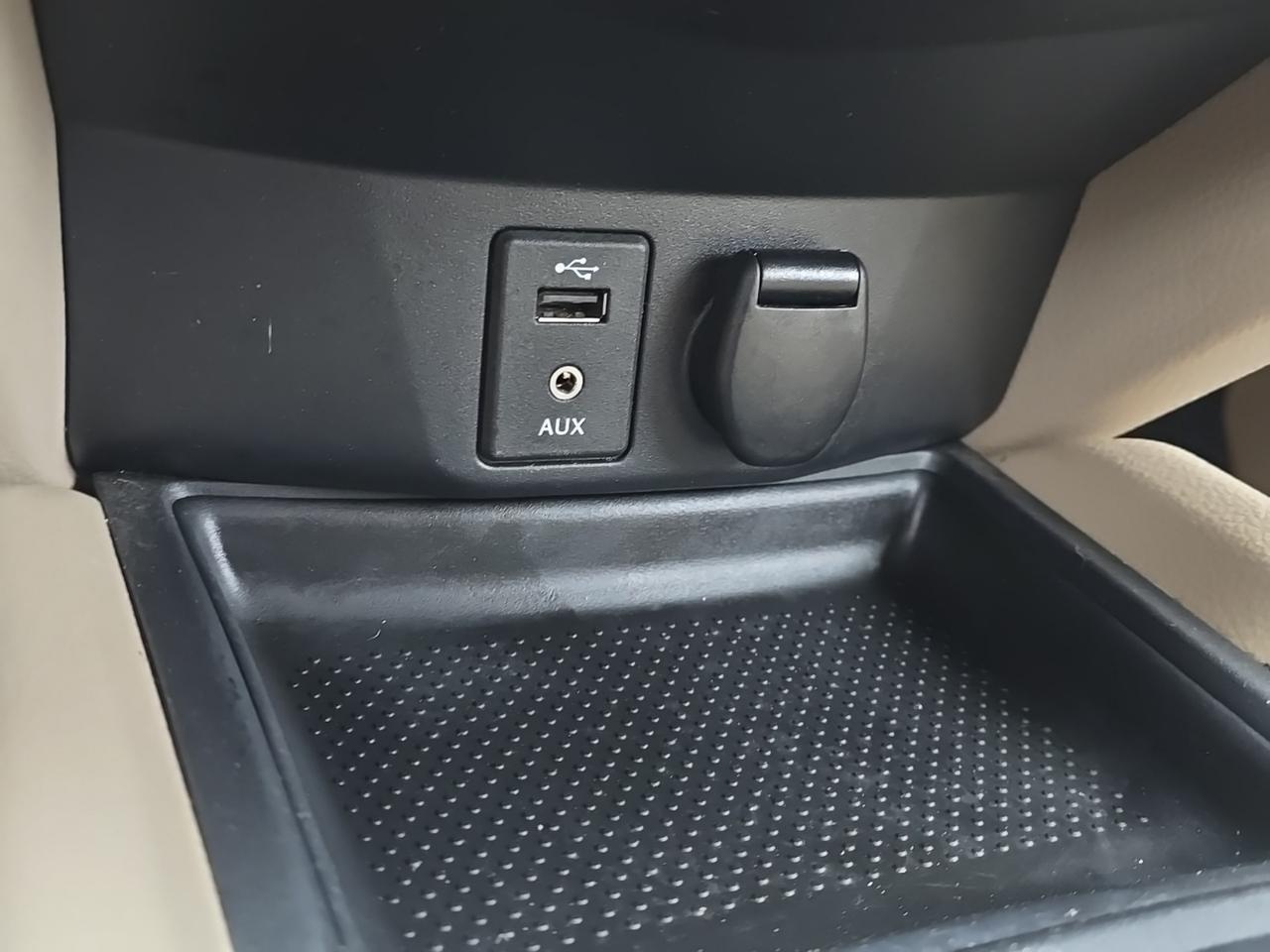 2016 Nissan Rogue SV Gaithersburg MD