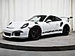 2016 Porsche 911 GT3 RS