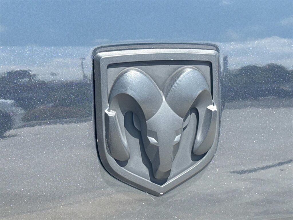 2016 Ram 1500 Express Quincy MA