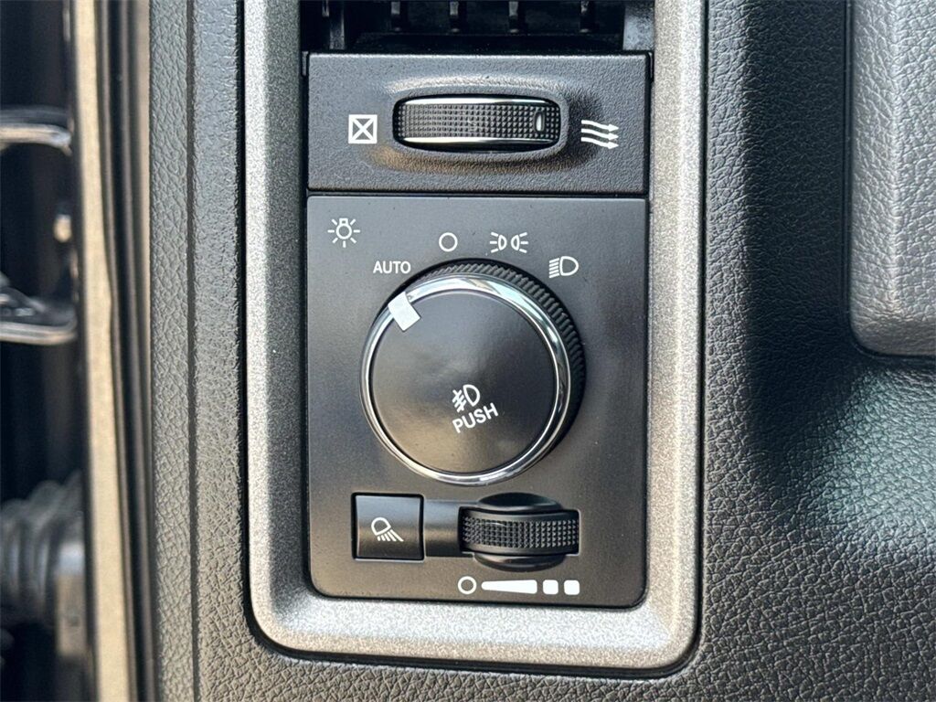 2016 Ram 1500 Express Quincy MA