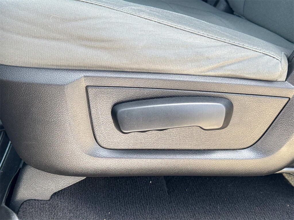 2016 Ram 1500 Express Quincy MA