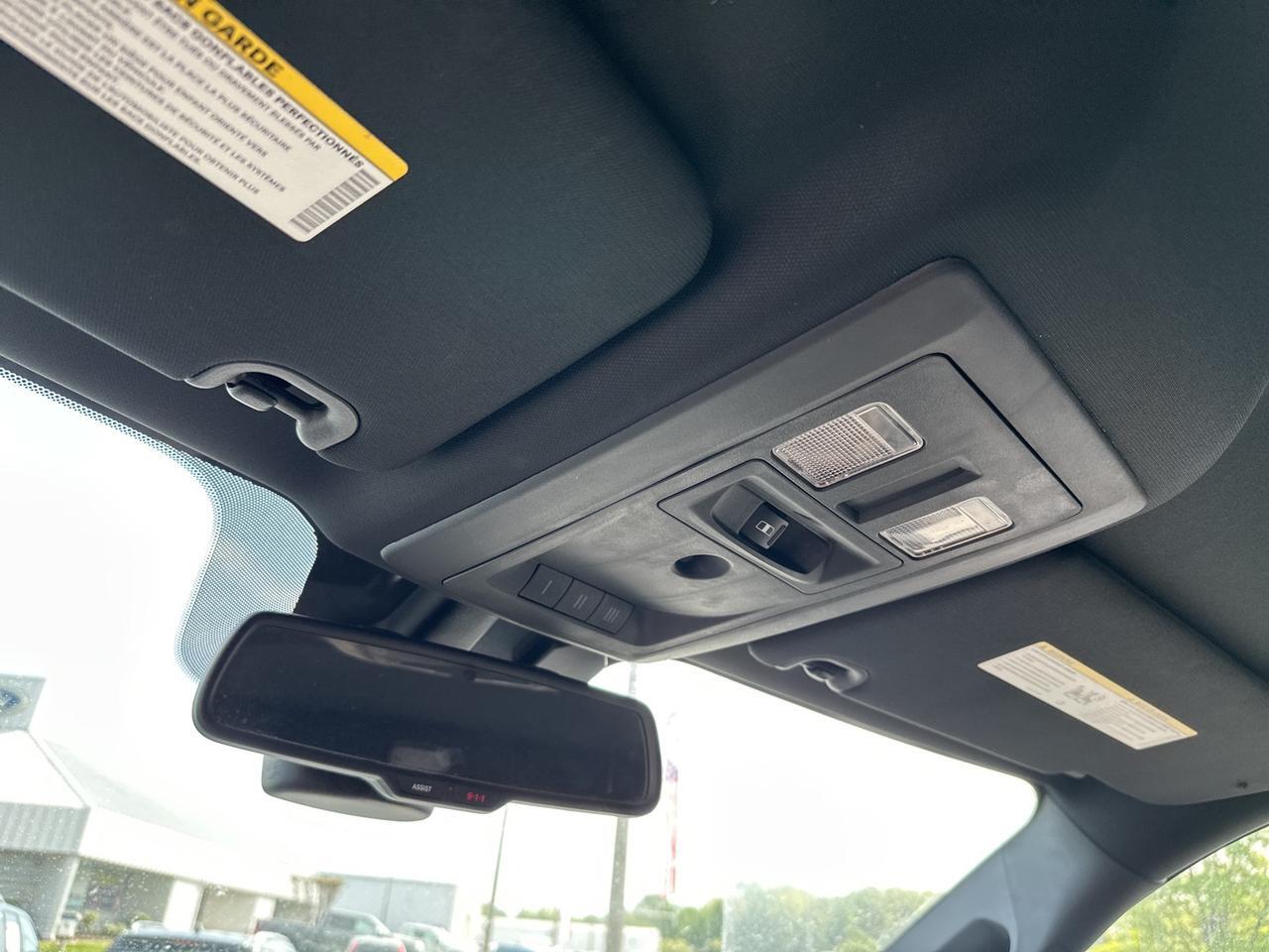 2016 Ram 1500 Rebel Richmond VA