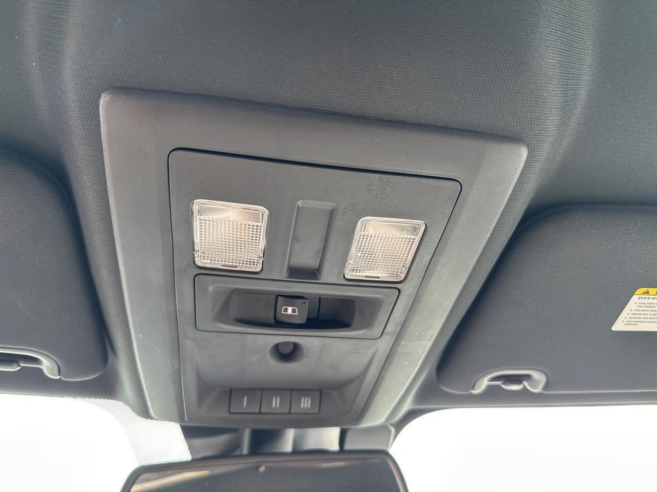 2016 Ram 1500 Rebel Richmond VA