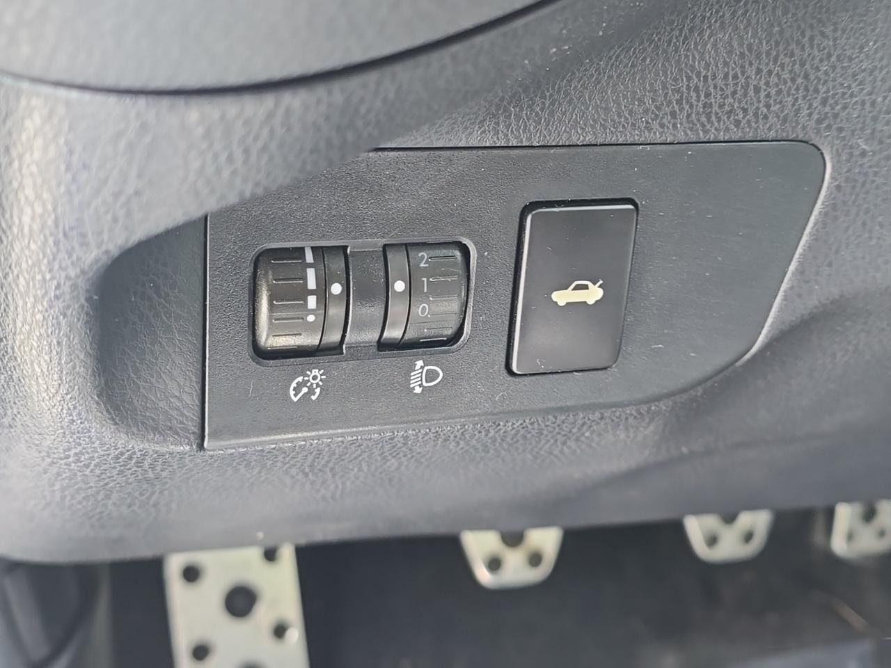 2016 Subaru BRZ Premium Gaithersburg MD