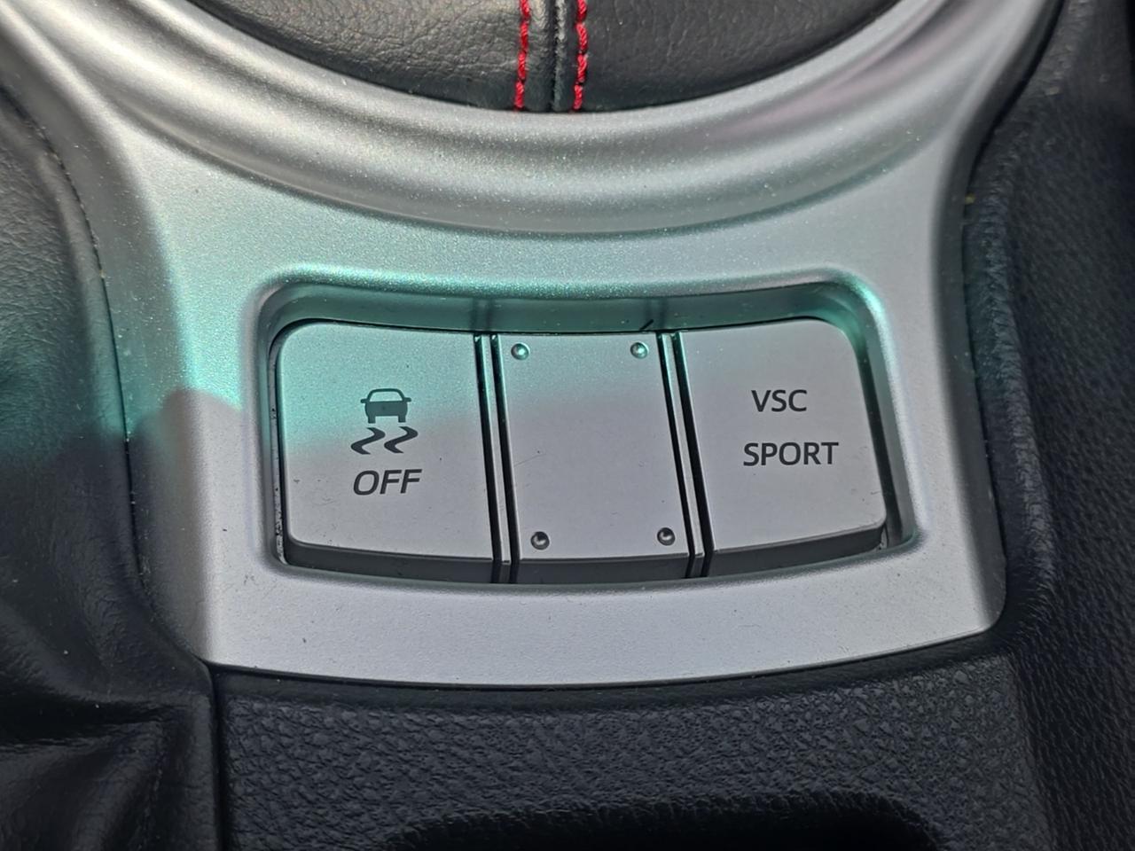 2016 Subaru BRZ Premium Gaithersburg MD