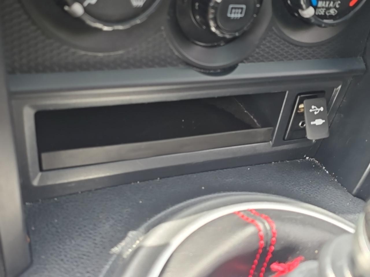 2016 Subaru BRZ Premium Gaithersburg MD