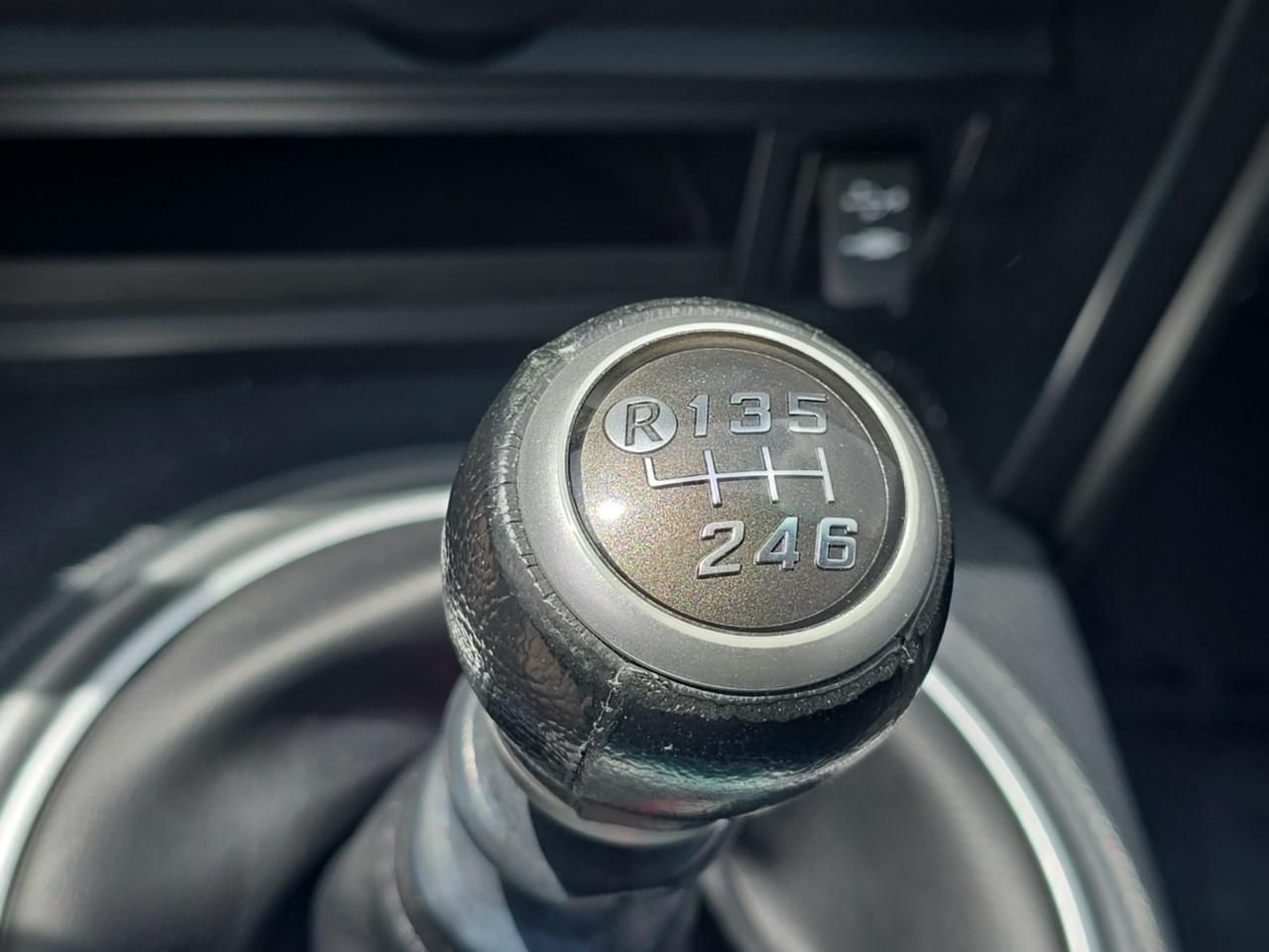 2016 Subaru BRZ Premium Gaithersburg MD