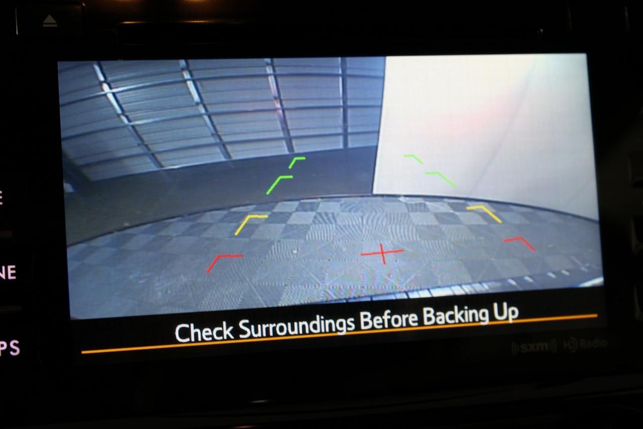 2016 Subaru Forester 2.5i Premium Manassas VA