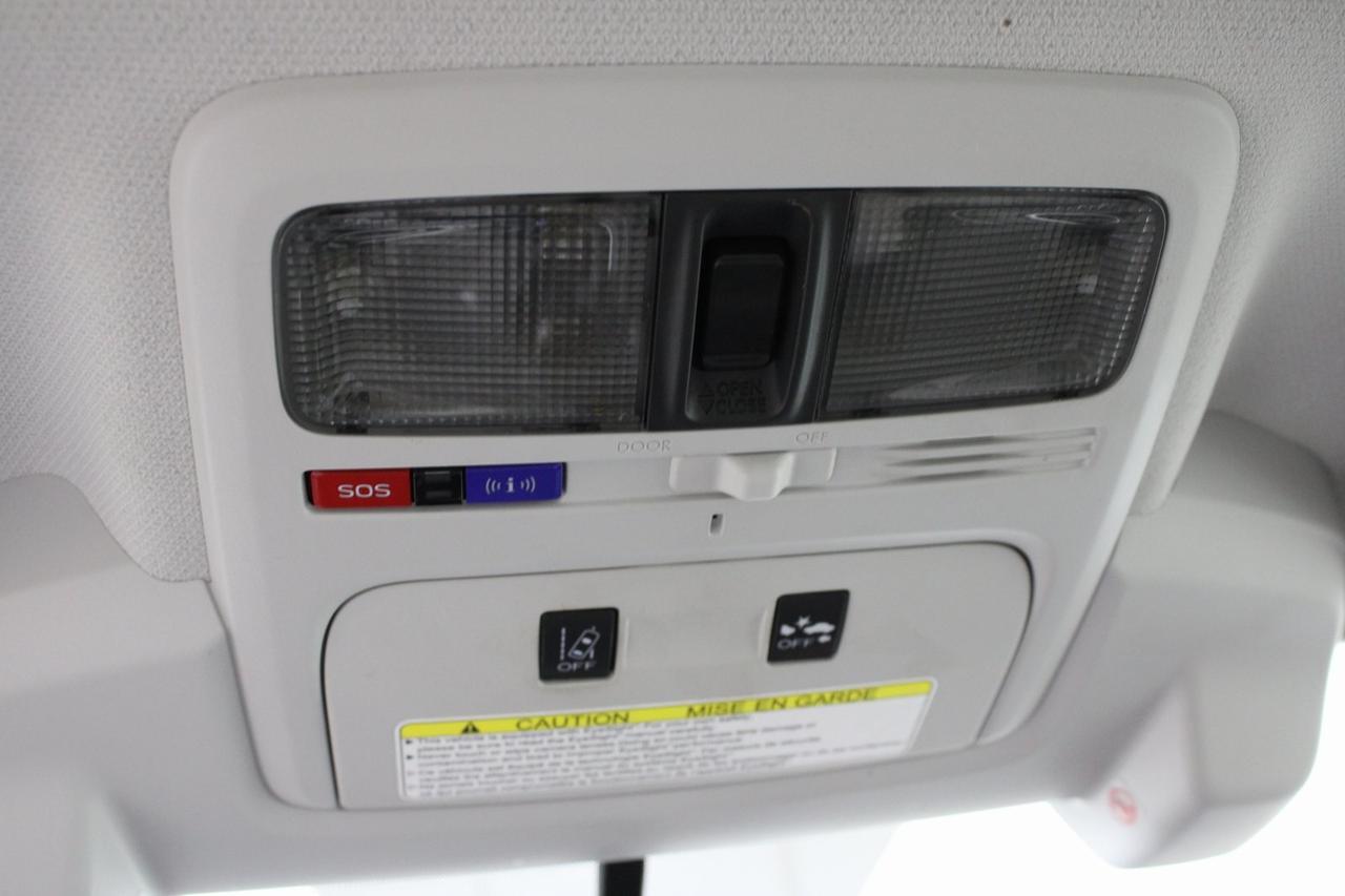 2016 Subaru Forester 2.5i Premium Manassas VA