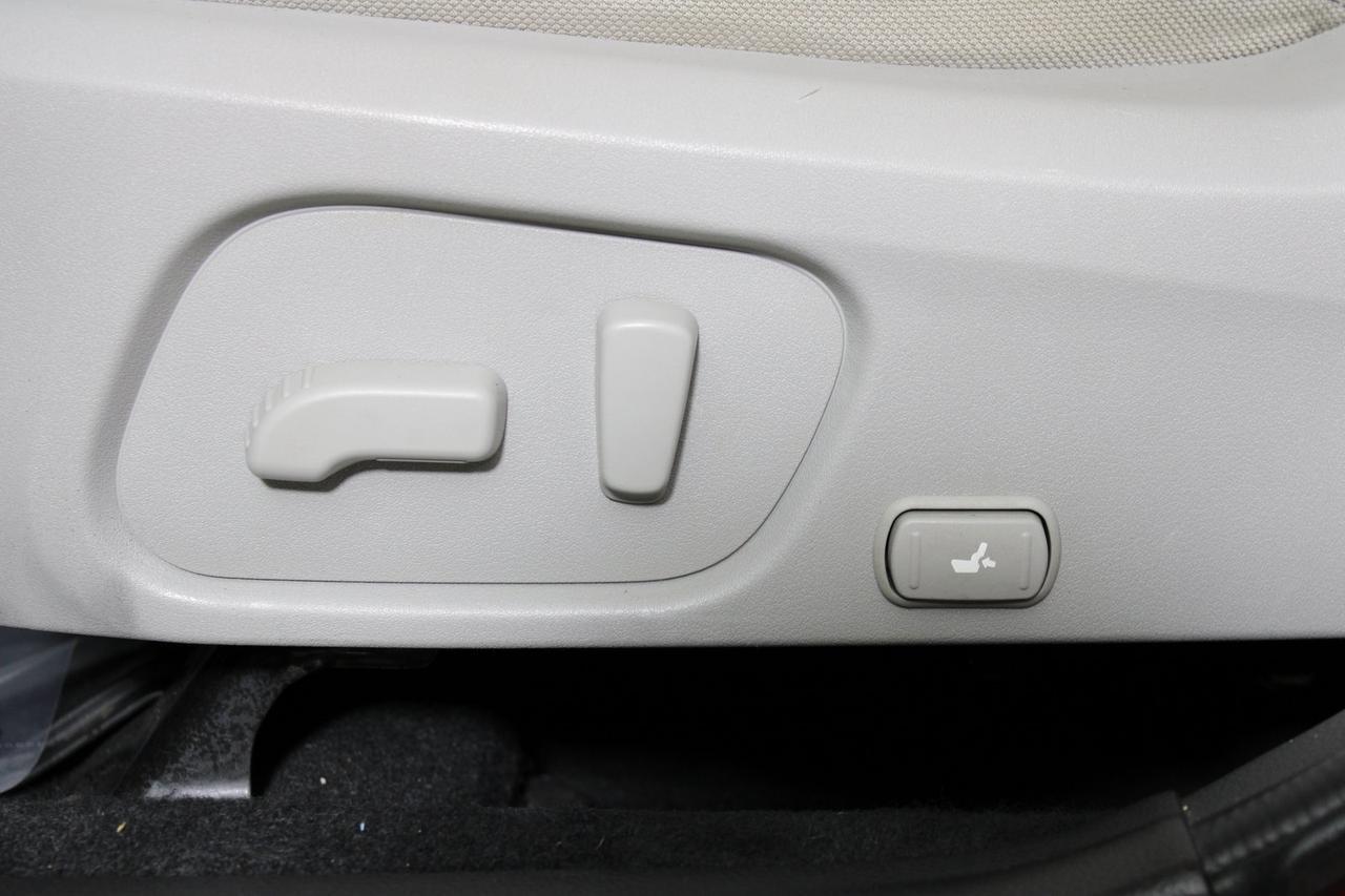 2016 Subaru Forester 2.5i Premium Manassas VA