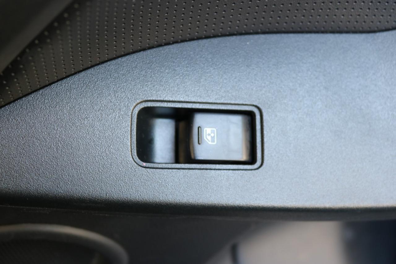 2016 Subaru Forester 2.5i Touring Fredericksburg VA