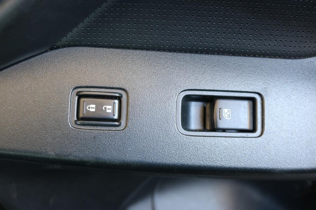 2016 Subaru Forester 2.5i Touring Fredericksburg VA