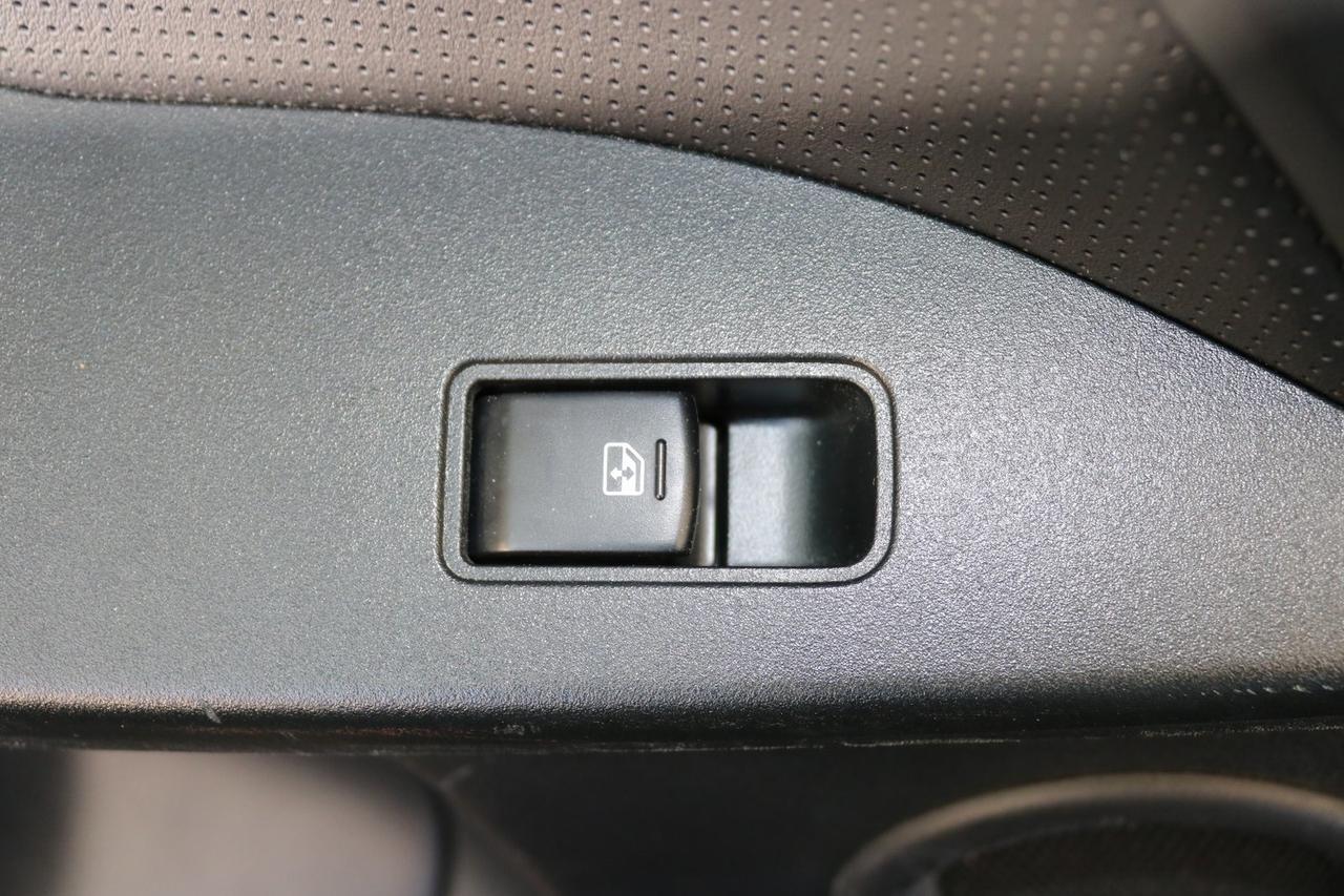 2016 Subaru Forester 2.5i Touring Fredericksburg VA