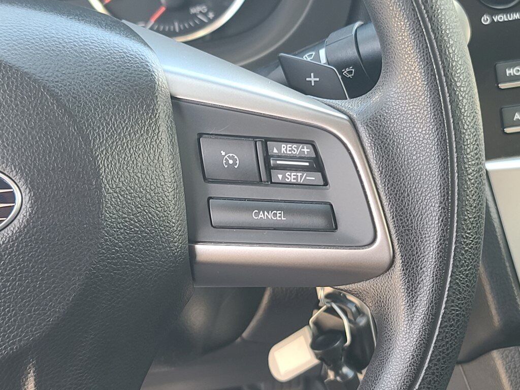 2016 Subaru Impreza 2.0i Premium Springfield VA