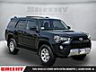 2016 Toyota 4Runner Trail