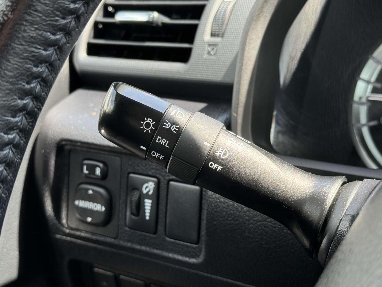 2016 Toyota 4Runner Trail Fredericksburg VA