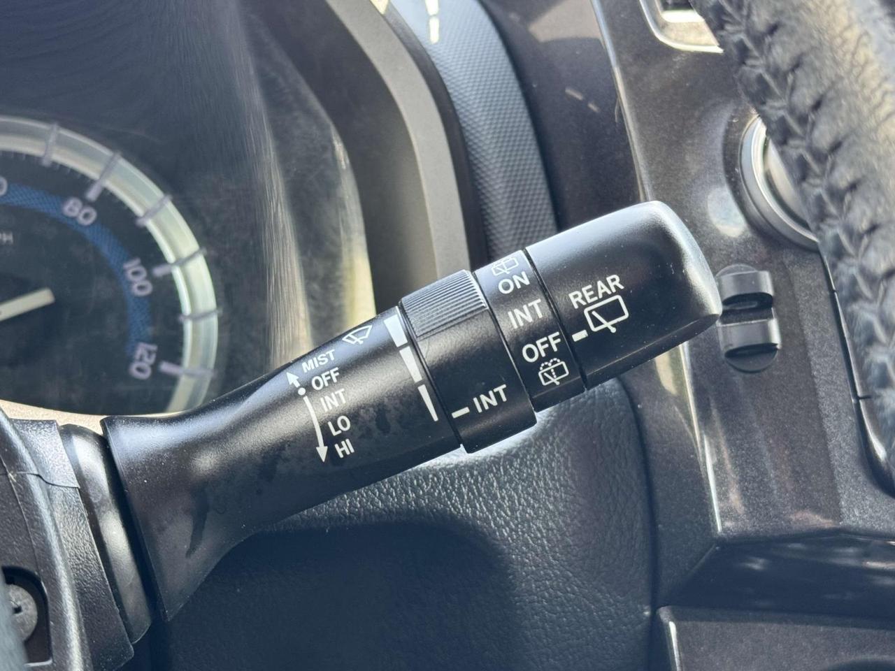 2016 Toyota 4Runner Trail Fredericksburg VA