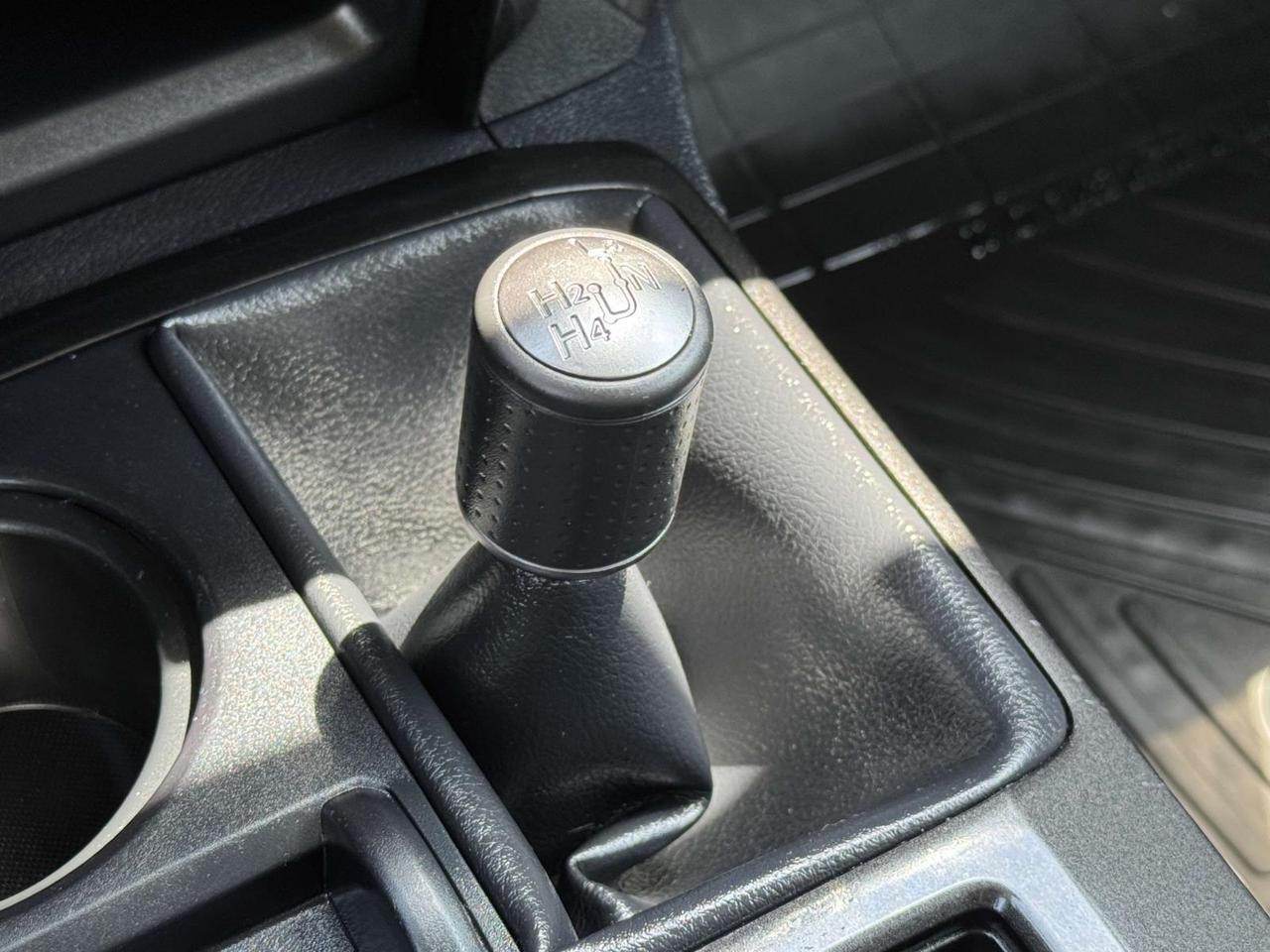 2016 Toyota 4Runner Trail Fredericksburg VA