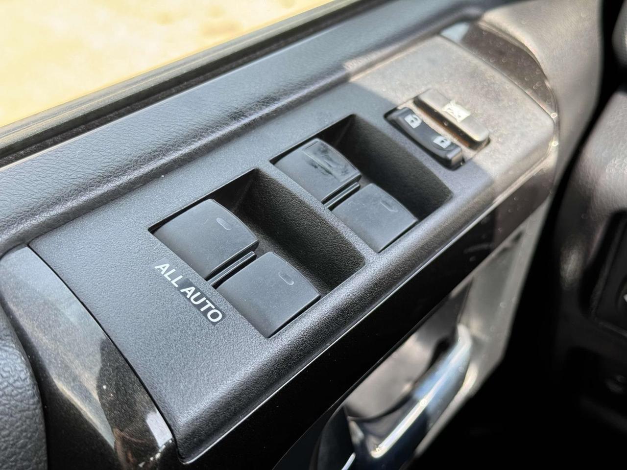 2016 Toyota 4Runner Trail Fredericksburg VA