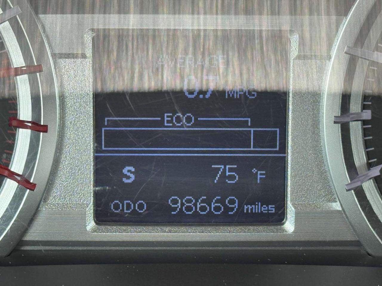 2016 Toyota 4Runner Trail Fredericksburg VA