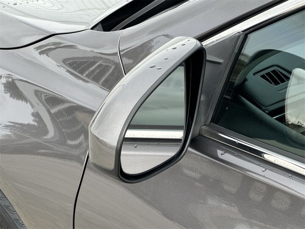 2016 Toyota Camry SE Quincy MA