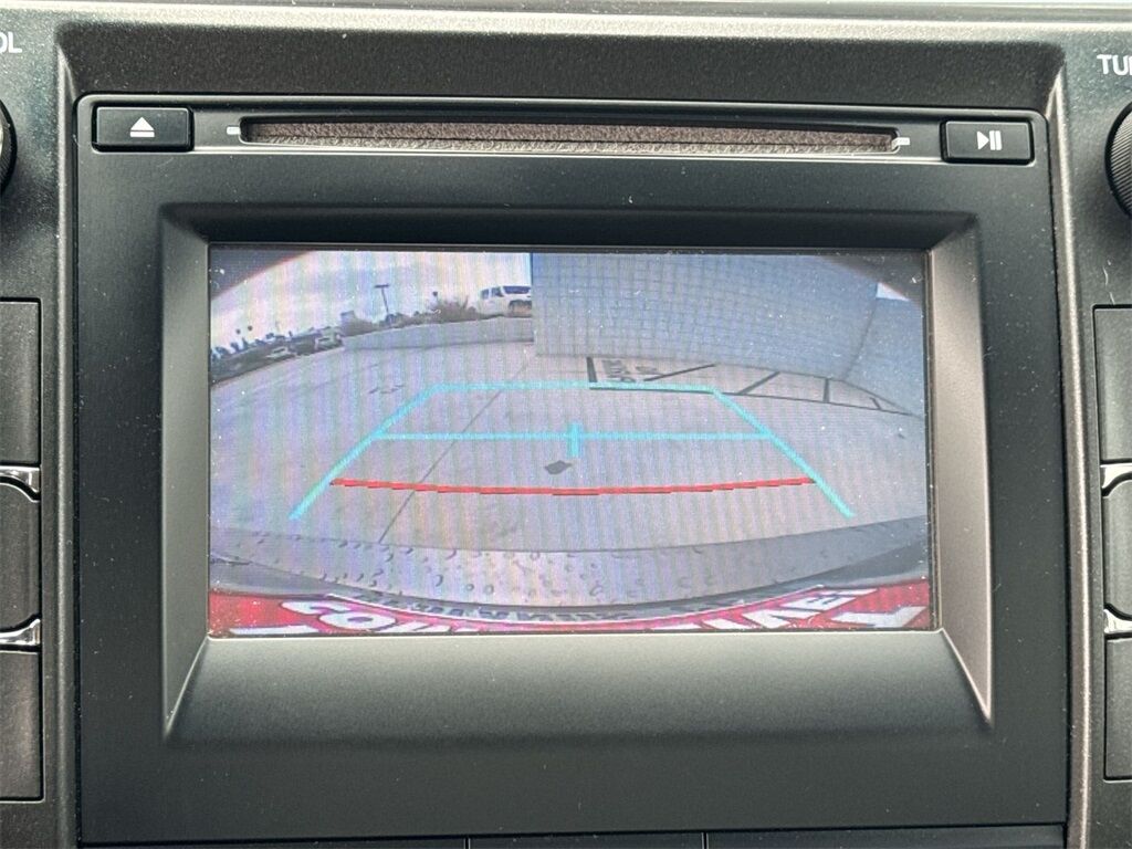 2016 Toyota Camry SE Quincy MA