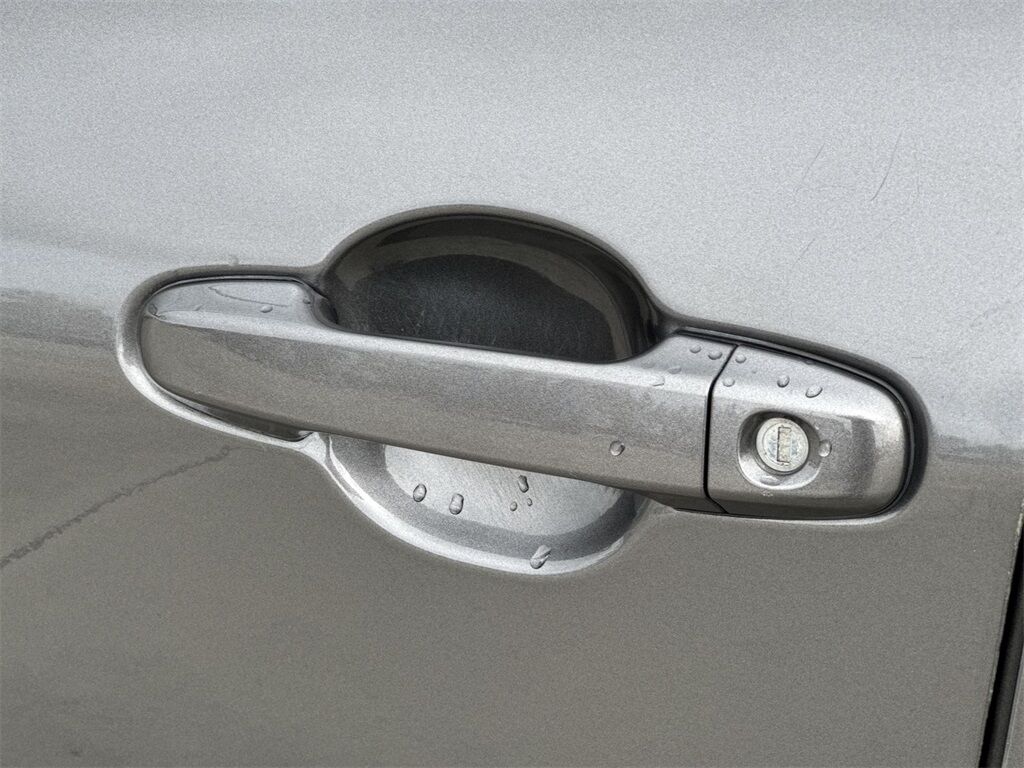 2016 Toyota Camry SE Quincy MA