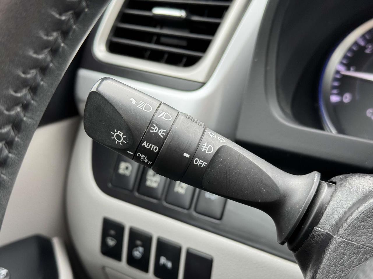 2016 Toyota Highlander Limited Platinum V6 Fredericksburg VA