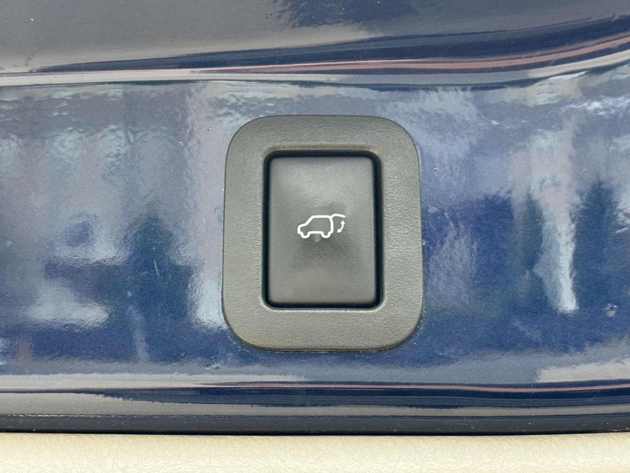 2016 Toyota Highlander Limited Platinum V6 Fredericksburg VA